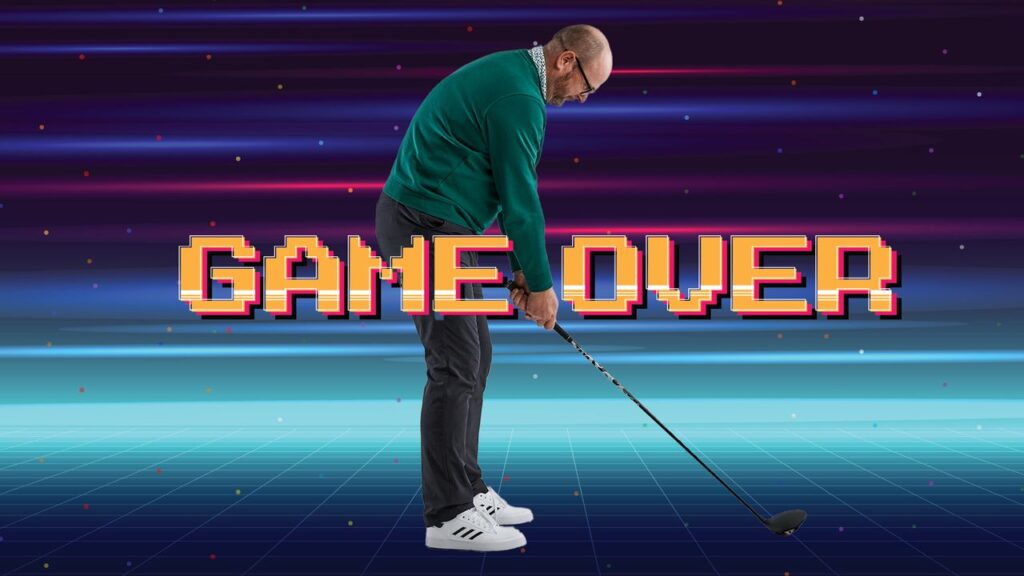 this-posture-mistake-could-be-game-over-for-your-golf-swing-(here’s-how-to-avoid-it)