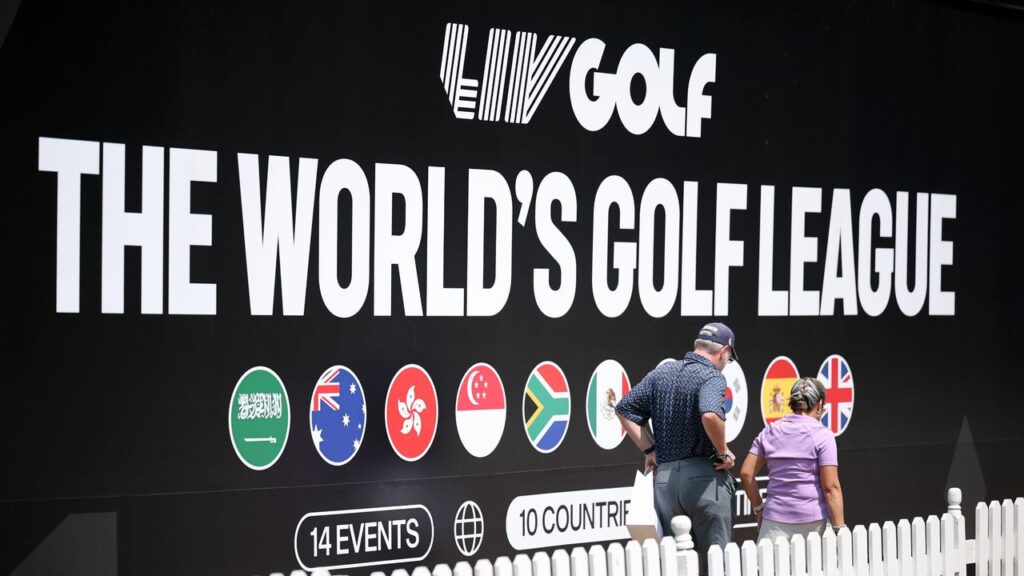 liv-golf-cuts-premium-app-streams-as-part-of-‘strategic’-business-decision
