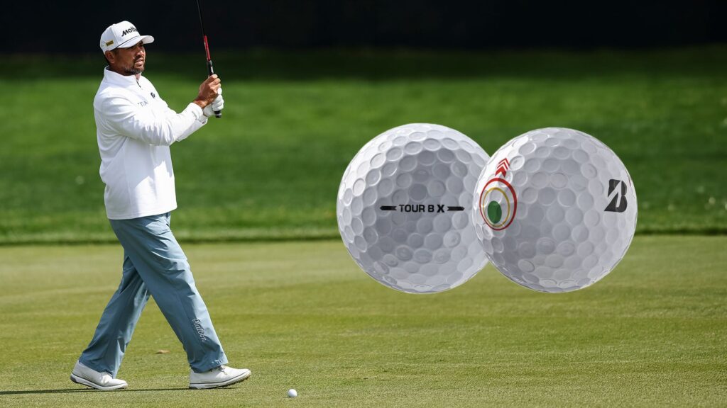 is-bridgestone’s-‘mindset’-ball-the-secret-to-jason-day’s-low-scores?