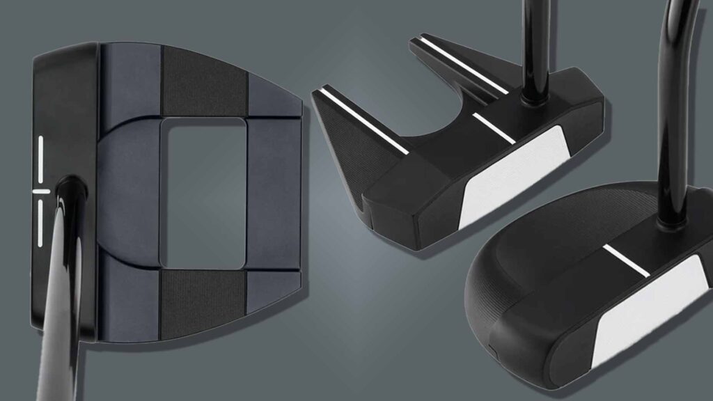 new-odyssey-tri-hot-black-s2s-putters-now-available-for-pre-order