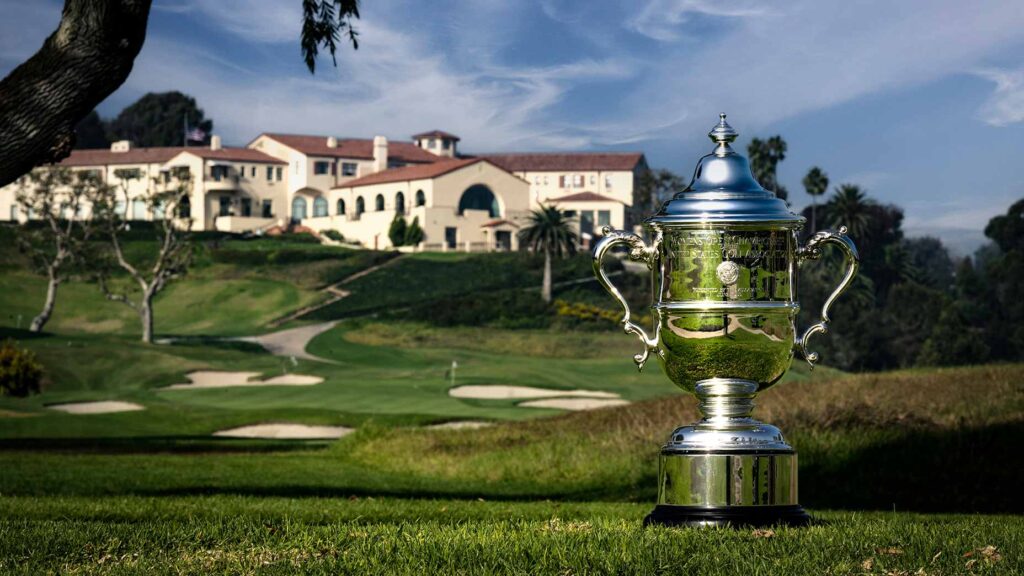 why-the-us.-women’s-open-at-riviera-has-deeper-meaning-beyond-the-golf