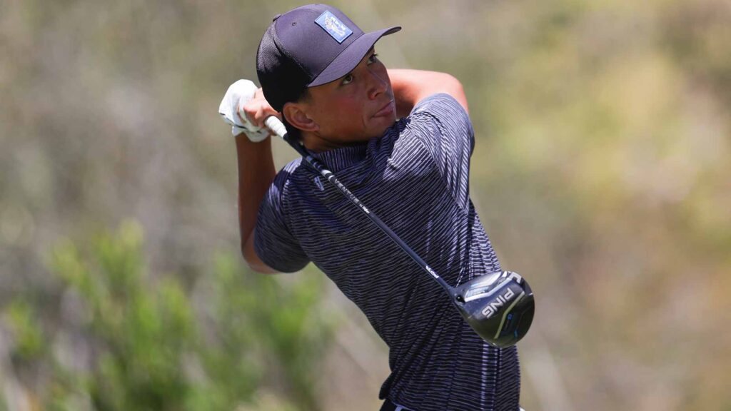 why-this-college-golf-team-just-played-the-national-championship-alone