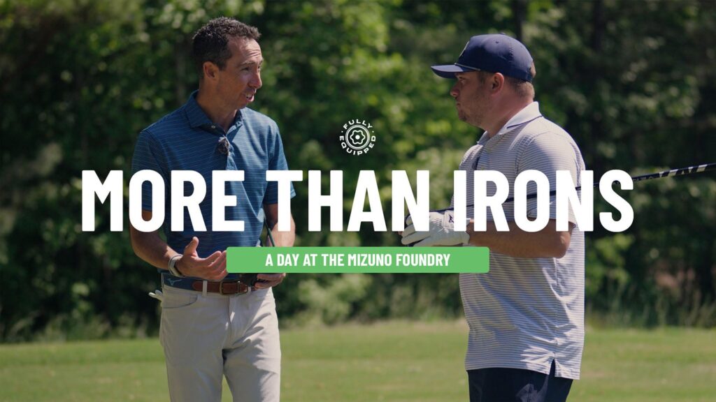 mizuno-golf’s-new-identity?-it’s-more-than-just-irons-company