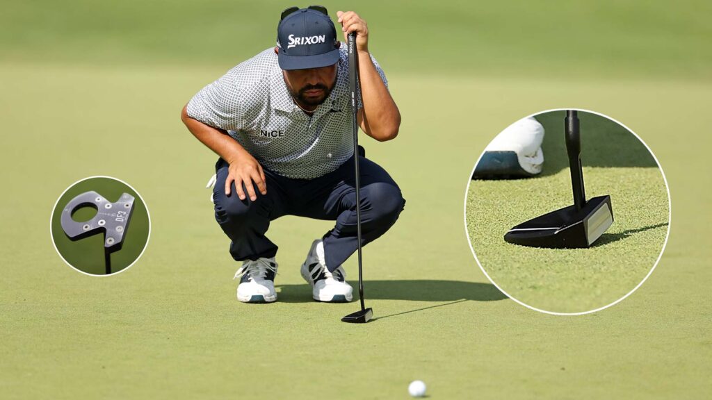 jj-spaun-benched-his-us-open-winning-putter.-here’s-why-|-tour-report