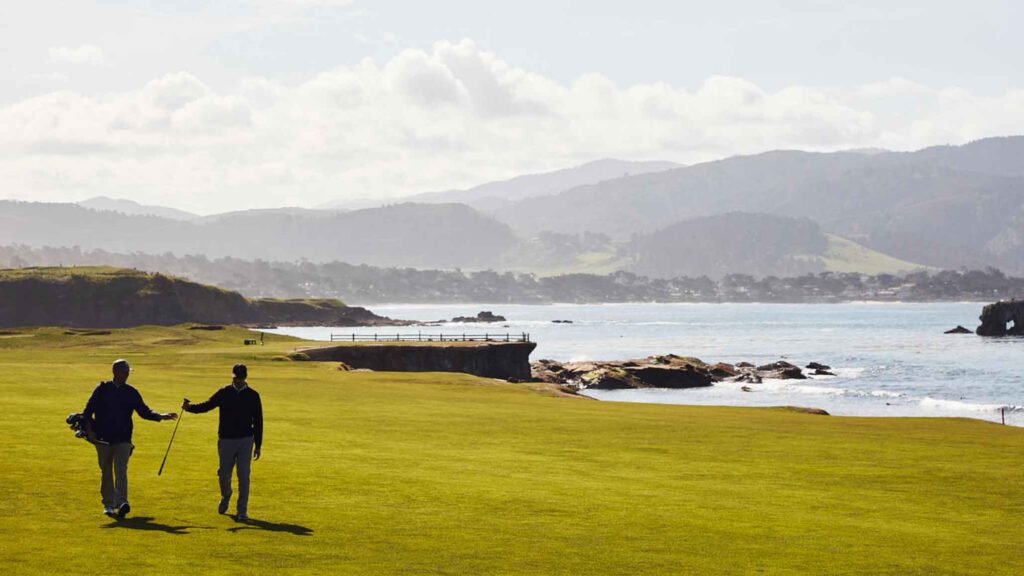 ‘the-numbers-don’t-lie’:-pay-controversy-roils-pebble-beach-caddie-yard