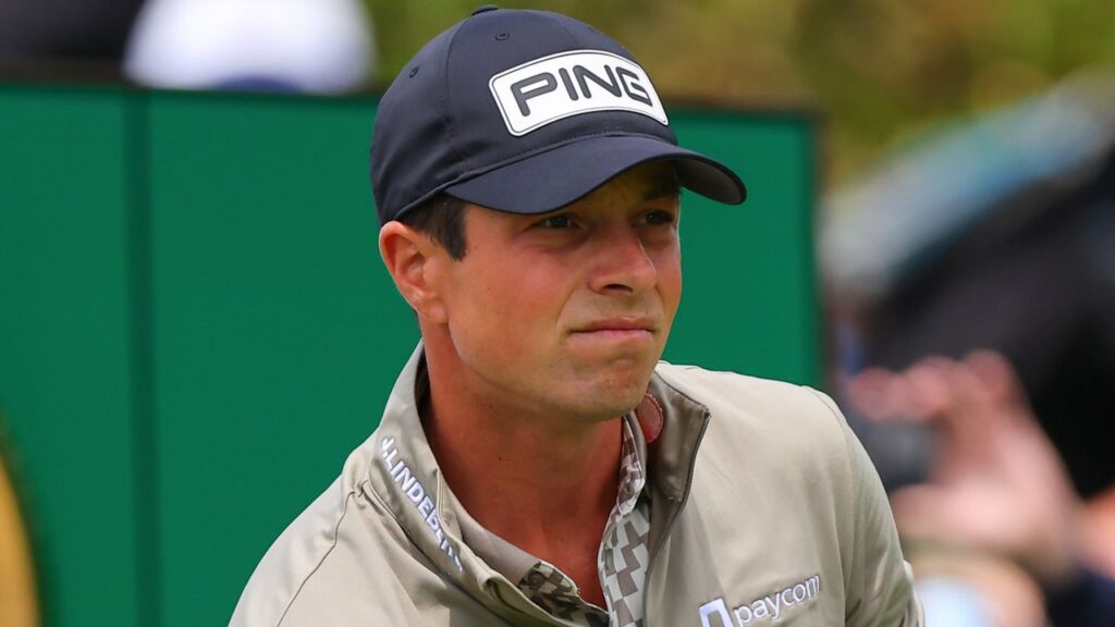 former-champion-viktor-hovland-out-of-memorial-tournament-as-big-names-confirmed
