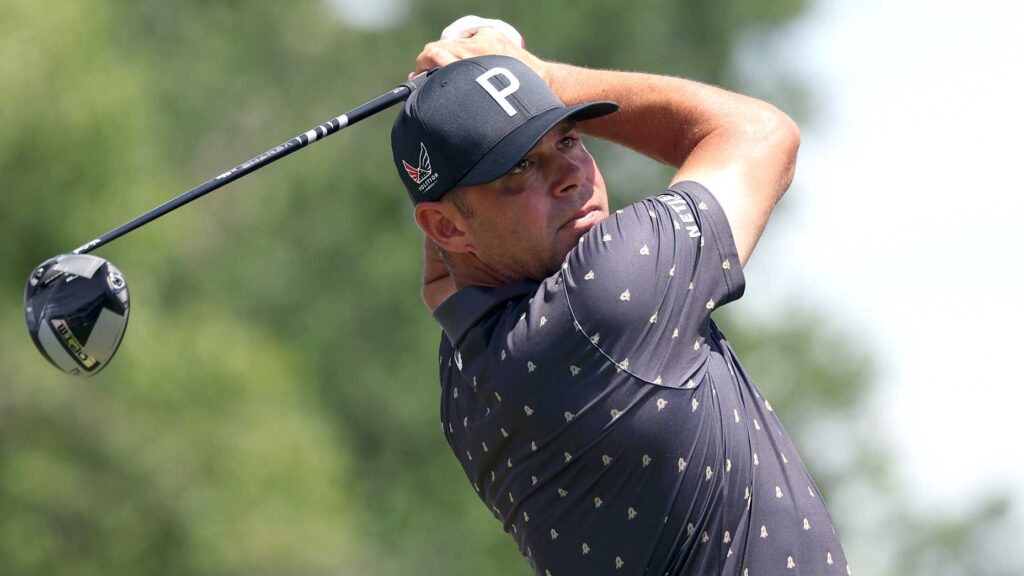2026-charles-schwab-challenge-sunday-tv-coverage:-how-to-watch-round-4
