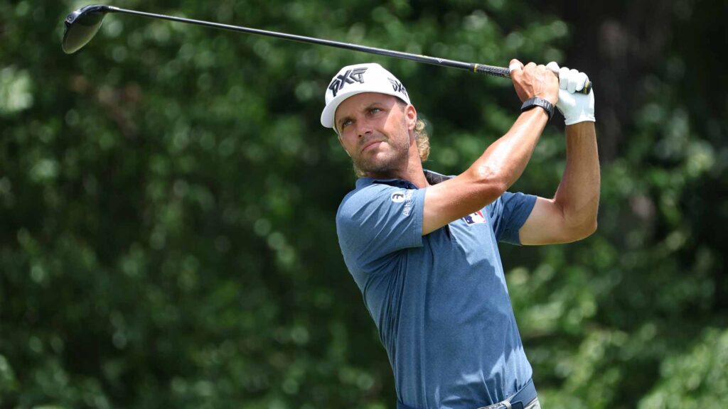 2026-charles-schwab-challenge-sunday-tee-times:-final-round-groupings