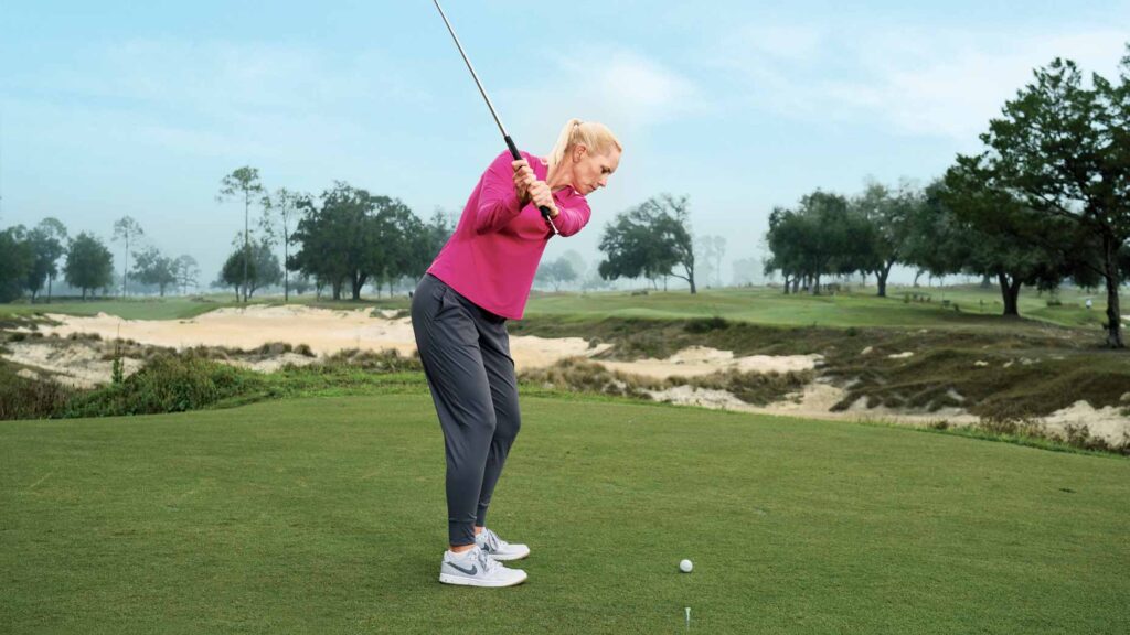 keep-your-club-on-plane-and-hit-better-irons-with-this-simple-trick