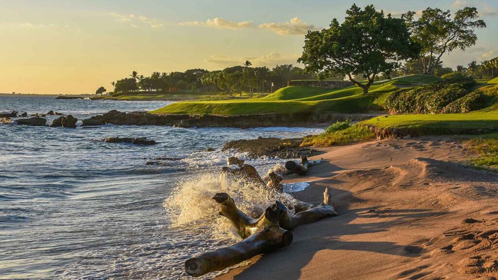 5-reasons-you-should-consider-a-golf-vacation