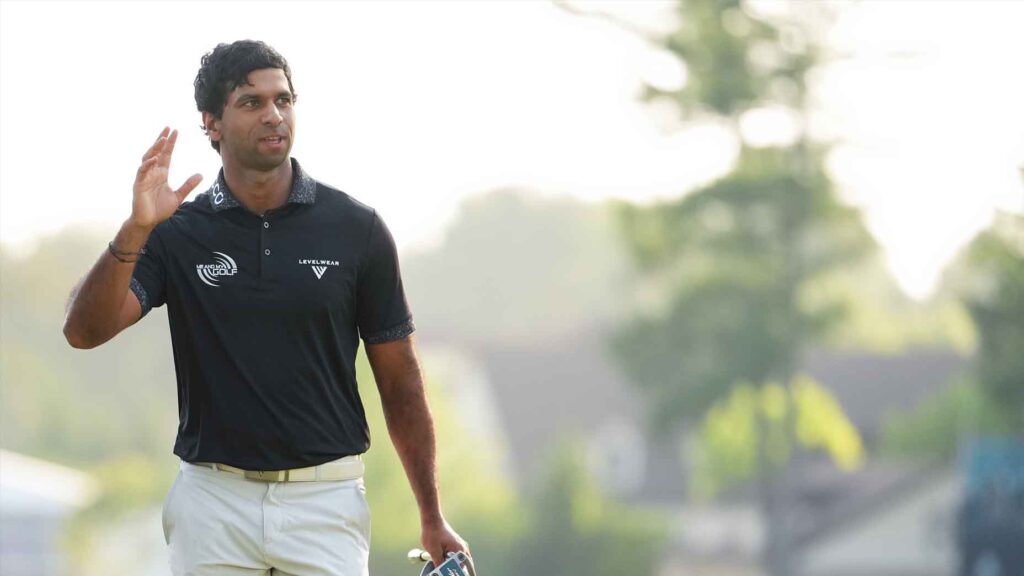 aaron-rai’s-stunning-pga-championship-win-was-story-about-something-much-deeper-than-golf