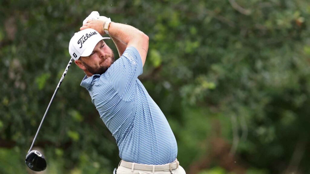 2026-charles-schwab-challenge-saturday-tv-coverage:-how-to-watch-round-3