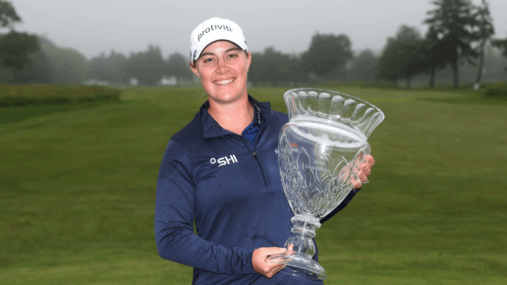 shoprite-lpga-powered-by-wakefern-full-prize-money-payout-2026