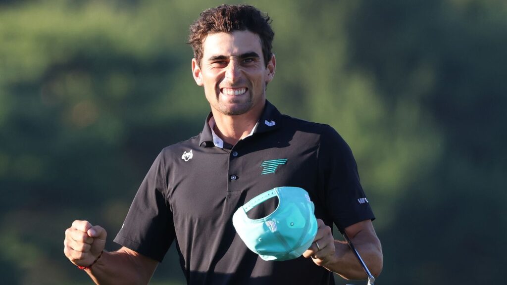 joaquin-niemann-secures-eighth-liv-golf-title-in-korea-playoff-against-talor-gooch