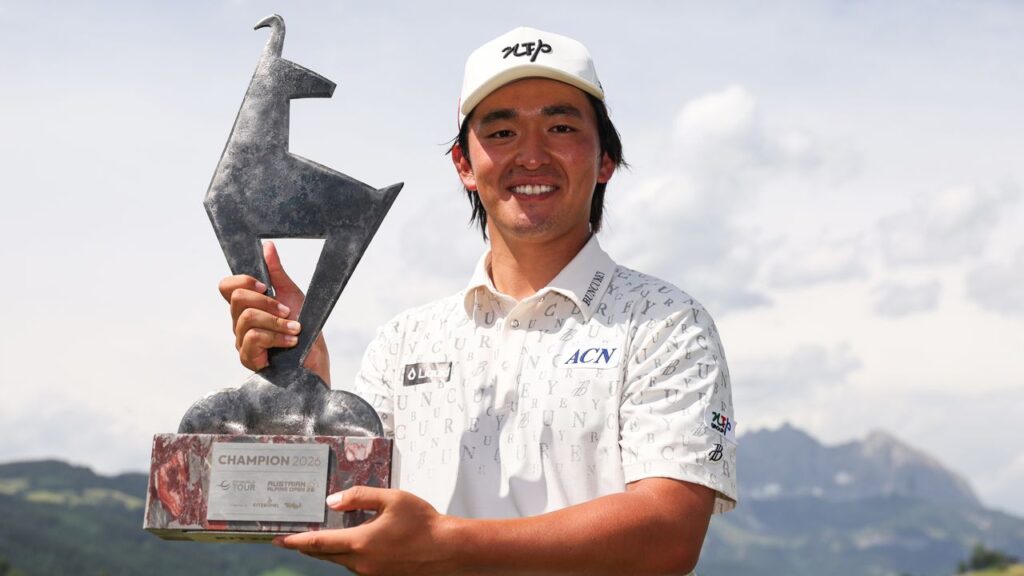 how-much-kota-kaneko-won-at-the-austrian-alpine-open?