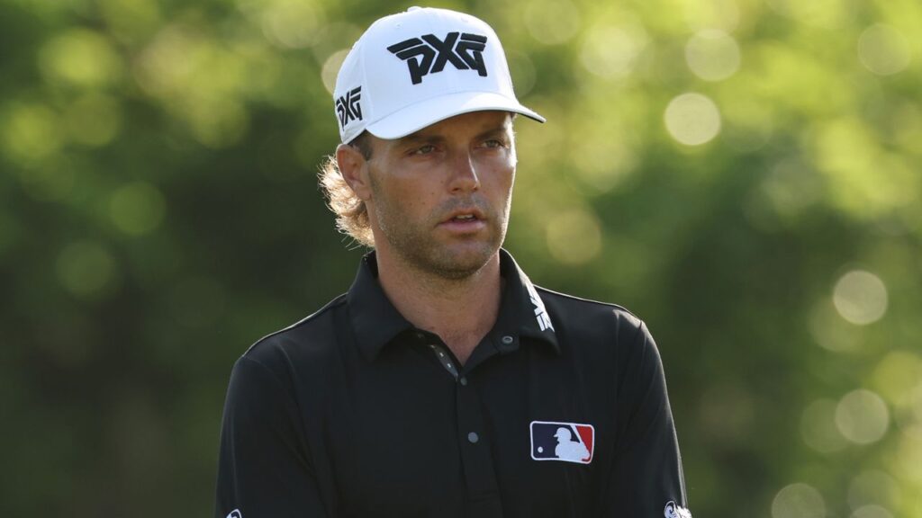 charles-schwab-challenge-tee-times-2026:-final-round