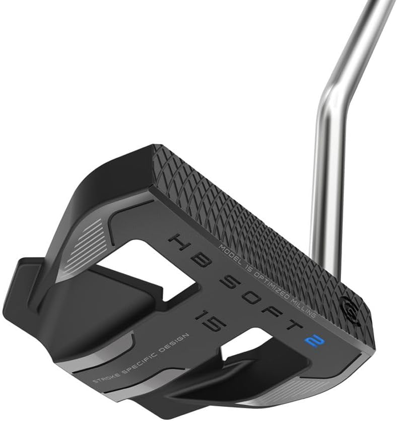 Cleveland Golf HB