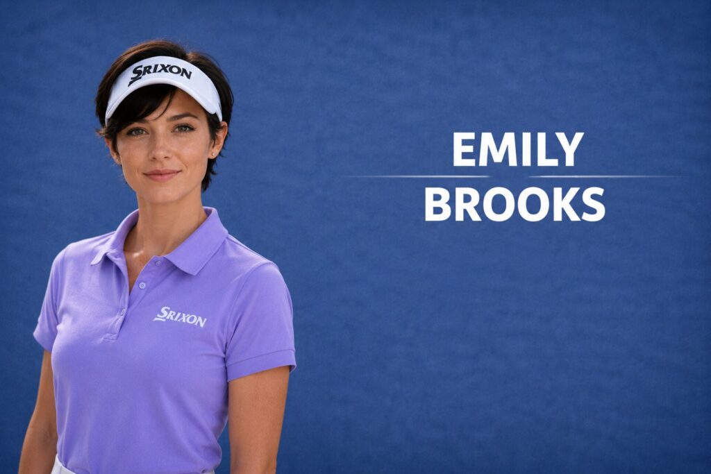 Emily Brooks 4