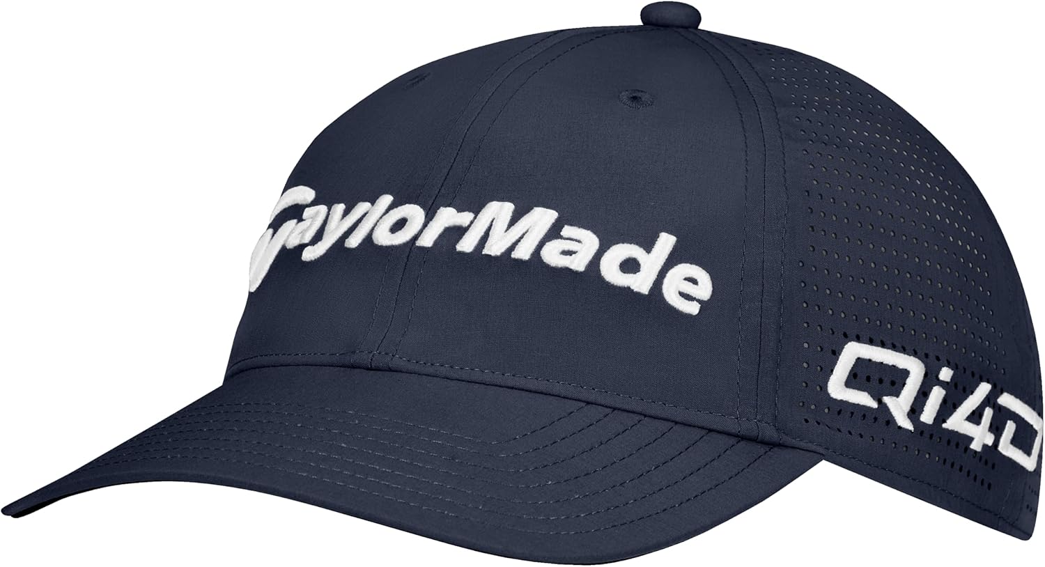 TaylorMade Golf 2026 Tour Litetech Hat