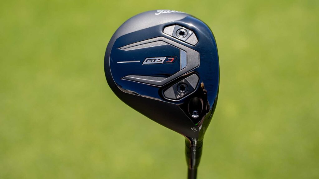 russell-henley-took-advantage-of-titleist-gts’-newest-club-option