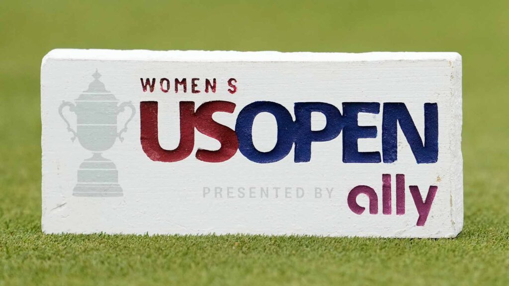 2026-us.-women’s-open:-tv-schedule,-streaming-info,-how-to-watch,-tee-times