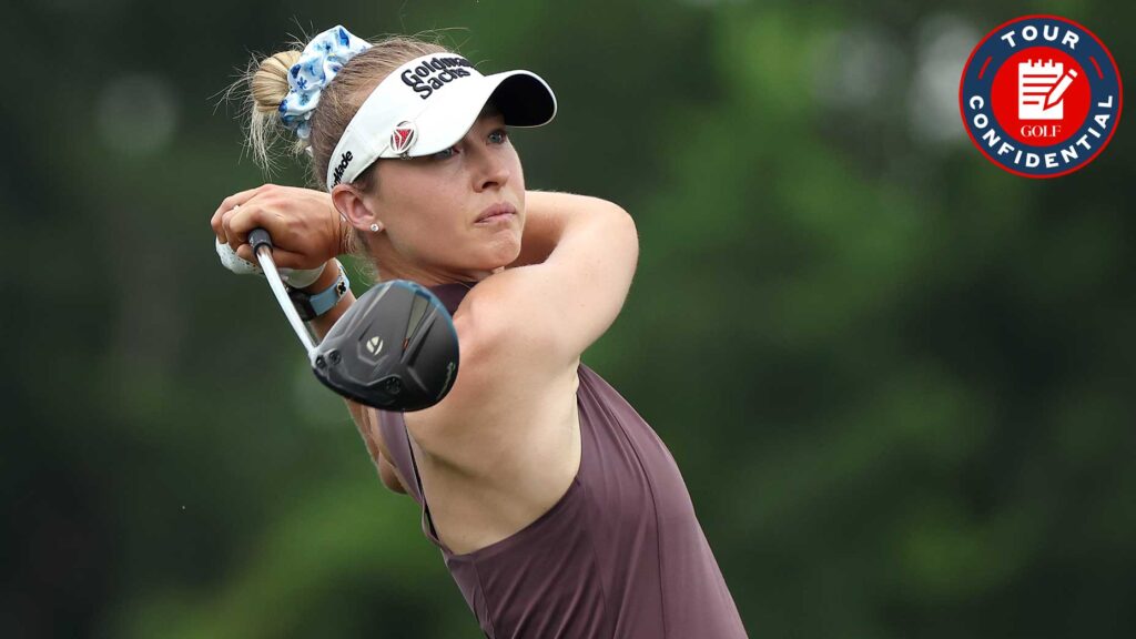 tour-confidential:-is-this-nelly-korda’s-us.-women’s-open-moment?