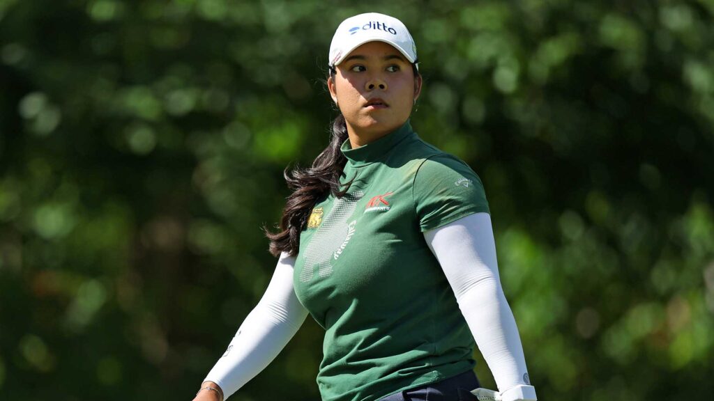 pro-loses-shoprite-lpga-by-1-a-day-after-receiving-rare-penalty