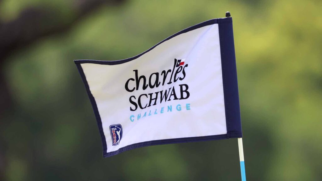 2026-charles-schwab-challenge:-here’s-how-much-every-player-made 