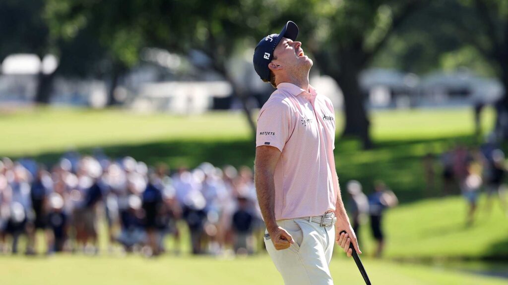 russell-henley-steals-colonial-title-as-1-pro’s-long-wait-gets-longer