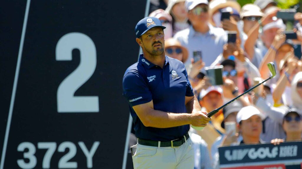 how-bryson-dechambeau-used-ai-to-fix-his-swing