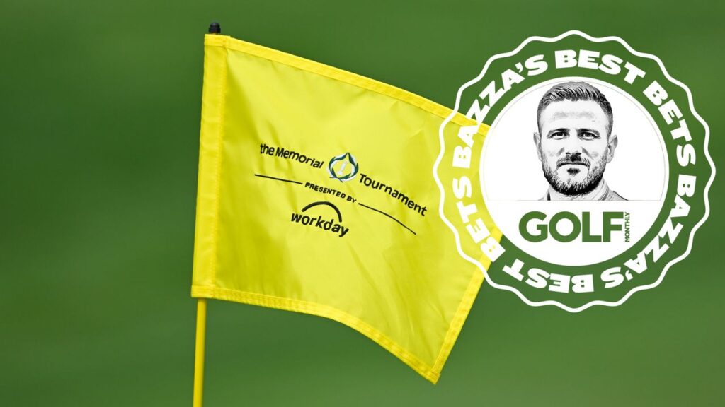 memorial-tournament-2026-betting-tips:-bazza’s-best-bets-at-muirfield-village