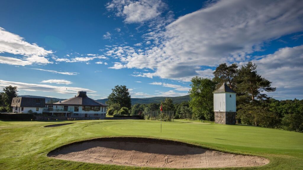 i’ve-been-a-golf-club-member-for-nearly-40-years-–-these-are-the-5-biggest-changes-i’ve-seen