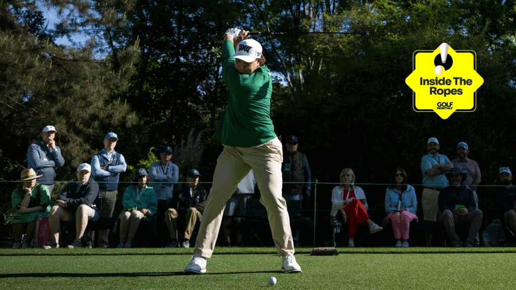 pro-golf-has-a-distance-problem…-but-what-can-the-game-really-do-to-curb-it?