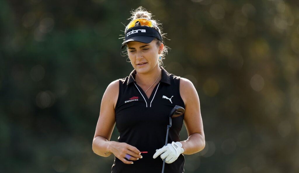 ‘definitely-not-a-great-feeling’-–-lexi-thompson-issues-emotional-statement-after-missing-us-women’s-open-for-first-time-in-20-years