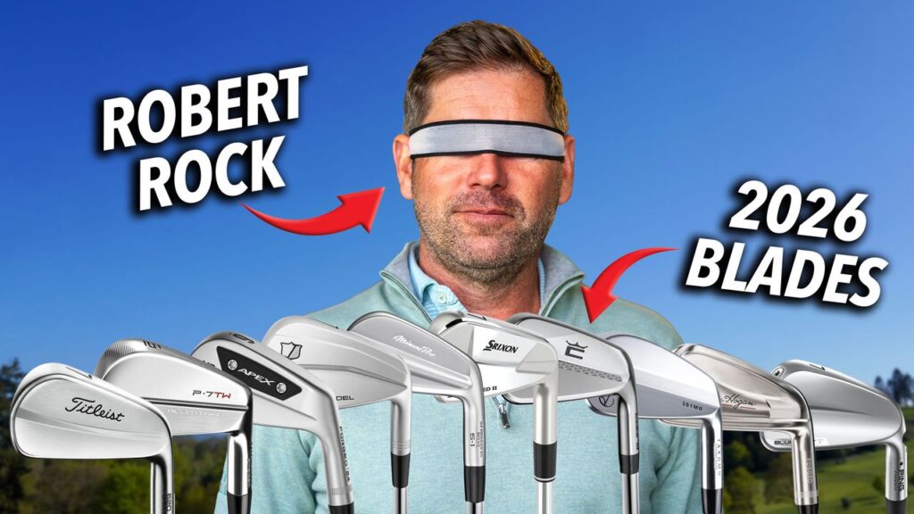 we-asked-robert-rock-to-blind-test-and-rank-10-blade-irons