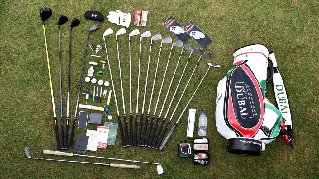 the-5-most-useful-pieces-of-golf-equipment-you’re-probably-not-using