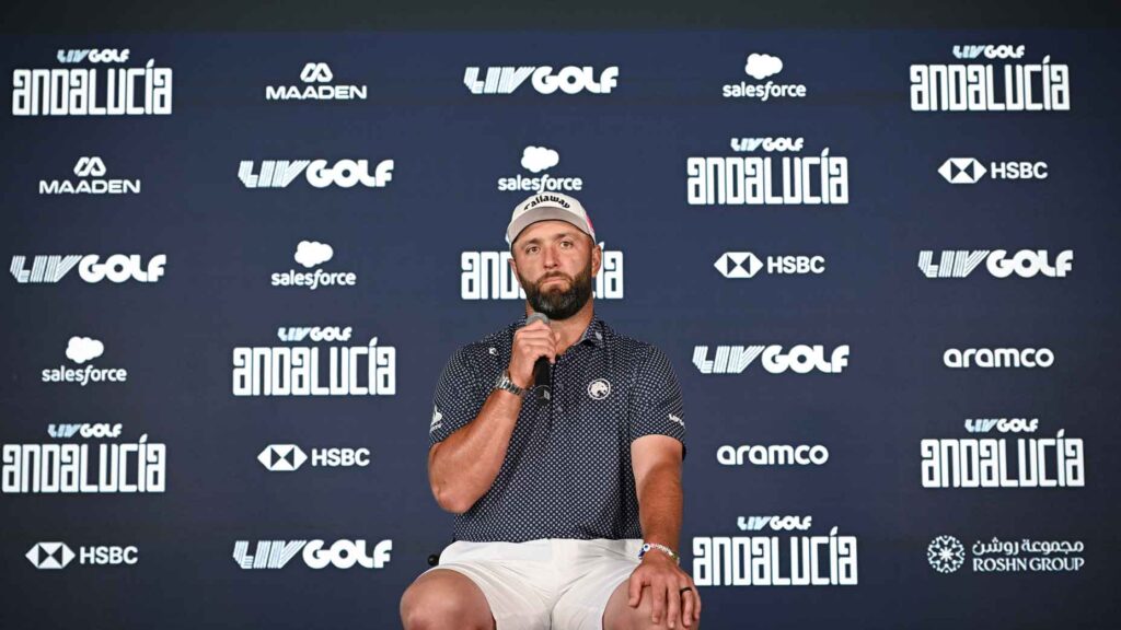 ‘my-job-is-to-play-golf’:-jon-rahm-wants-no-part-in-liv-investor-push