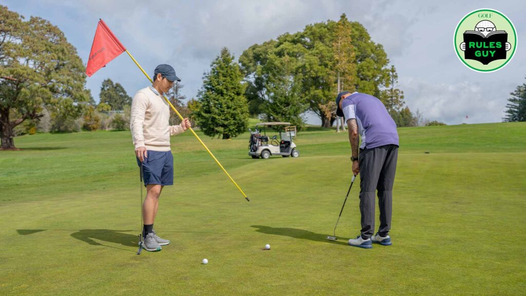 rules-guy:-can-i-play-two-balls-to-post-two-scores?