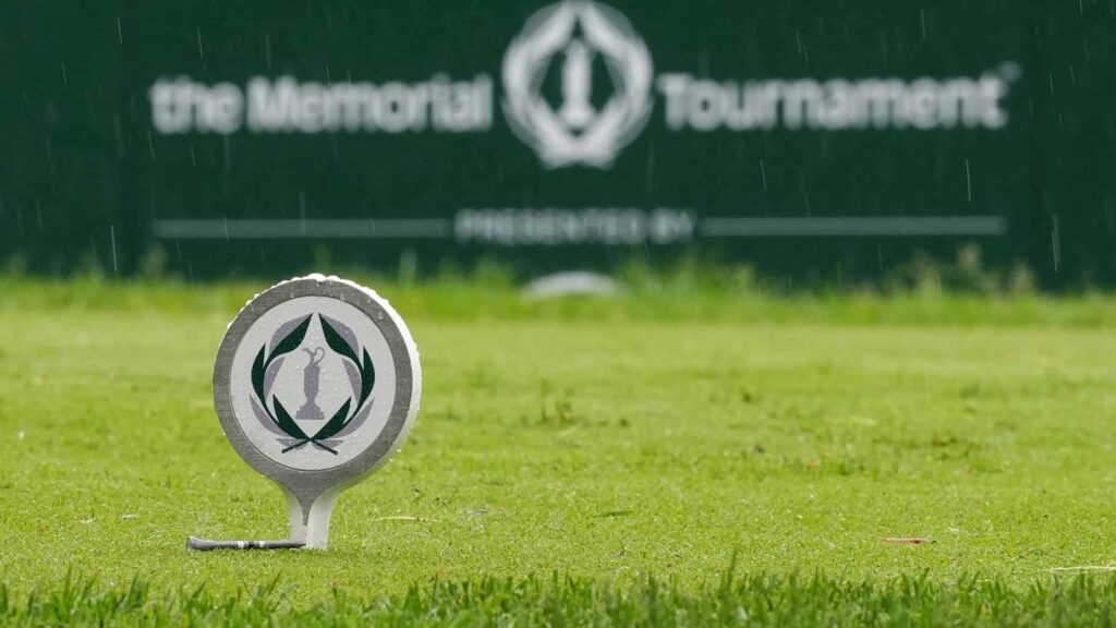 2026-memorial-tournament:-tv-schedule,-streaming-info,-how-to-watch,-tee-times