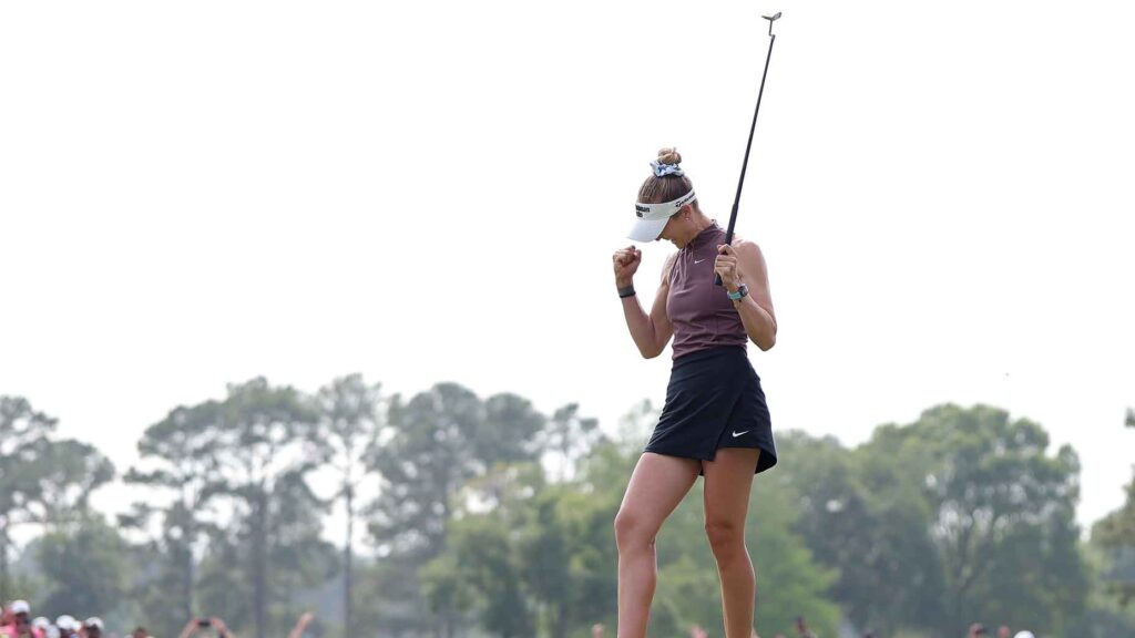 nelly-korda’s-counterintuitive-advice-for-world-no.-2-jeeno-thitikul