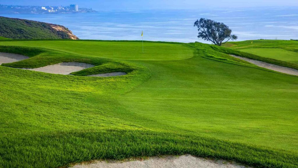 sentry-takes-over-as-new-sponsor-of-pga-tour’s-torrey-pines-event