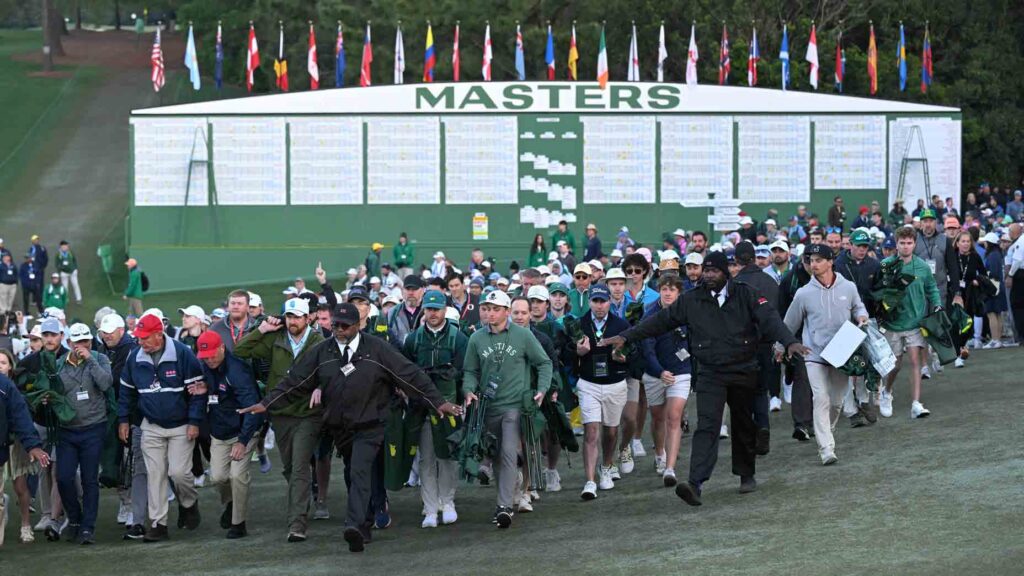 the-2027-masters-ticket-lottery-is-open.-here’s-how-to-apply