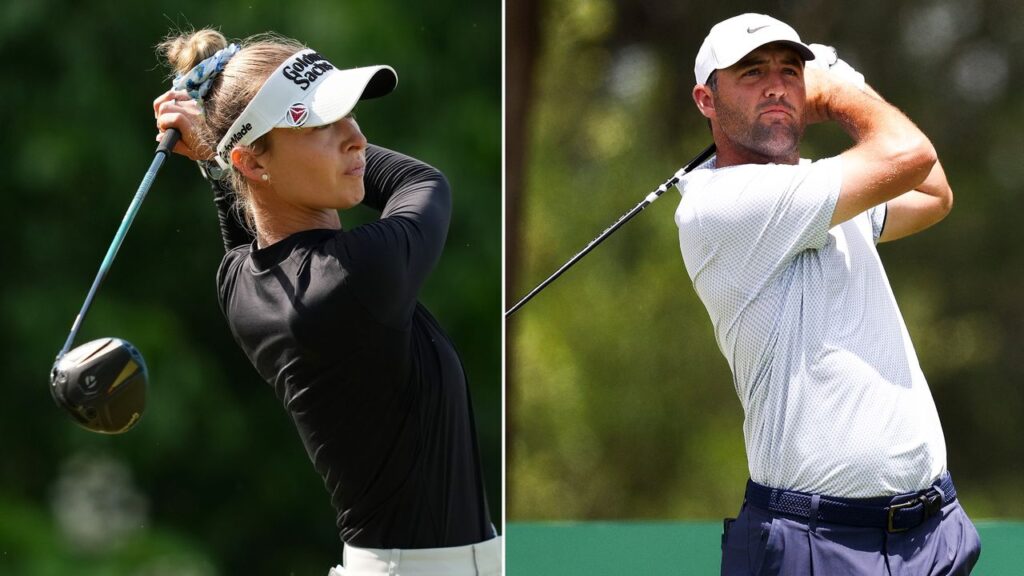 is-pro-golf-once-again-shooting-itself-in-the-foot-this-week?