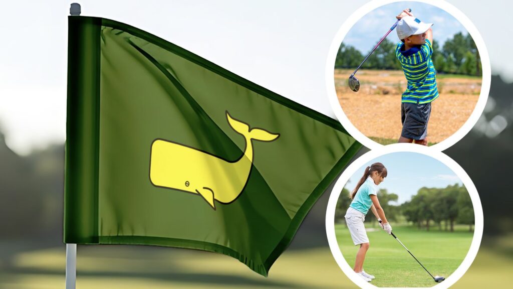 free-golf-after-4pm-and-no-dress-code:-how-this-club-is-challenging-norms-to-improve-access-for-kids