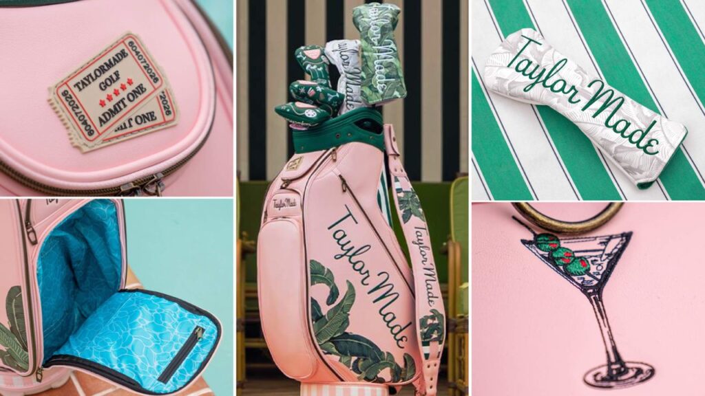 nelly-korda-is-using-one-of-the-coolest-bags-i’ve-ever-seen-at-the-us.-women’s-open,-and-you-can-buy-it