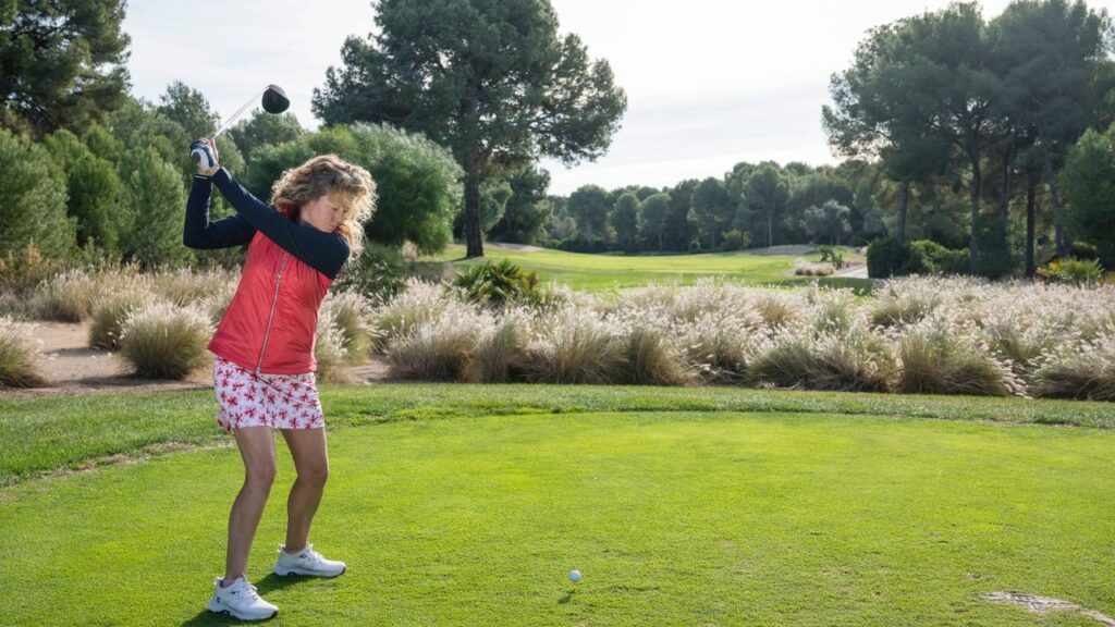 i-drive-the-ball-240-yards,-so-it’s-wrong-that-even-i-find-many-golf-courses-a-total-slog-for-women