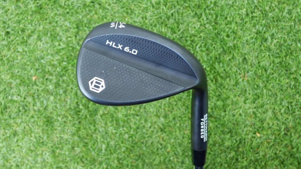 i-tested-bryson-dechambeau’s-new-wedges-and-they-didn’t-disappoint