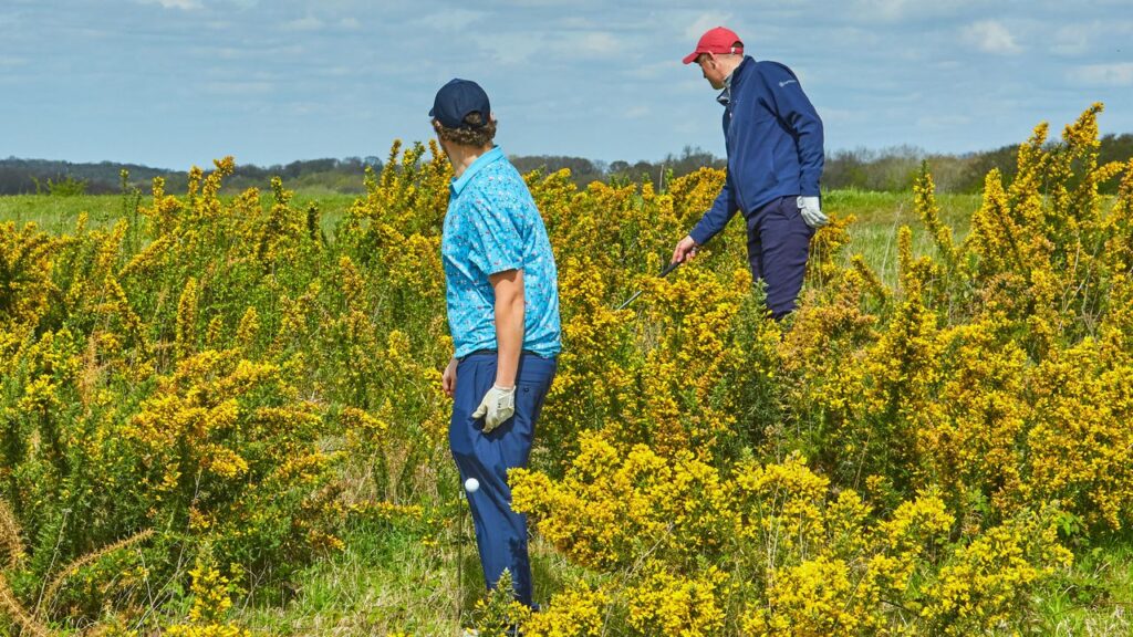 ‘it’s-sad-what-some-golfers-will-do-to-win-a-tenner-in-the-pro-shop’