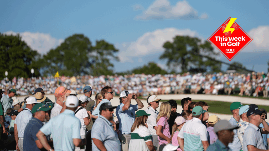 the-masters-lottery-window-opens,-3-iconic-courses-play-host-and-torrey-pines-announces-new-event-sponsor:-this-week-in-golf