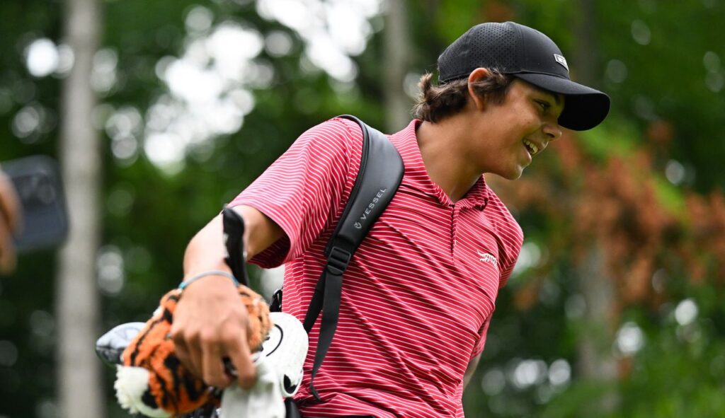 charlie-woods-comes-through-playoff-to-earn-spot-at-prestigious-amateur-event-for-third-straight-time